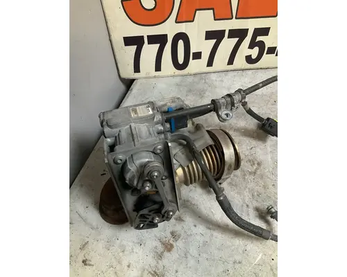 PACCAR MX-13 EGR Valve
