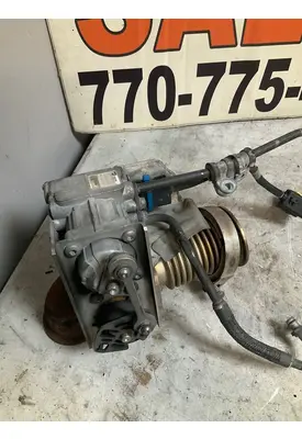 PACCAR MX-13 EGR Valve