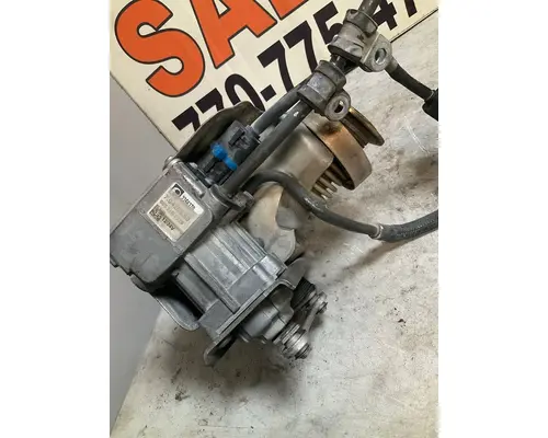 PACCAR MX-13 EGR Valve
