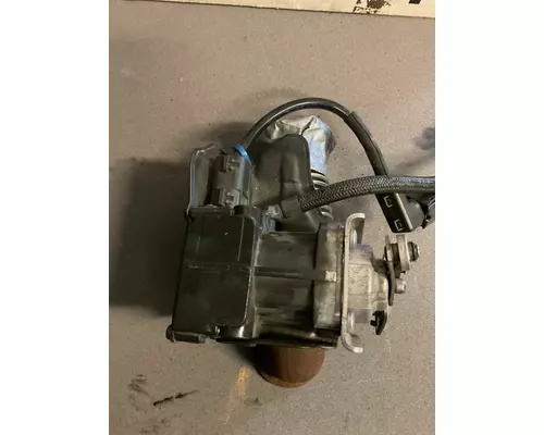PACCAR MX-13 EGR Valve