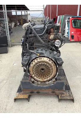PACCAR MX-13 ENGINE ASSEMBLY