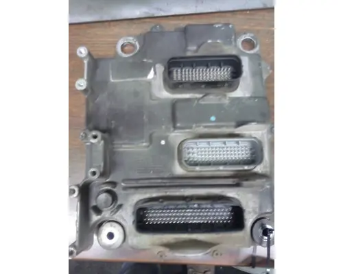 PACCAR MX-13 ENGINE CONTROL MODULE (ECM)