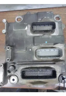 PACCAR MX-13 ENGINE CONTROL MODULE (ECM)