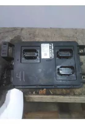 PACCAR MX-13 ENGINE CONTROL MODULE (ECM)
