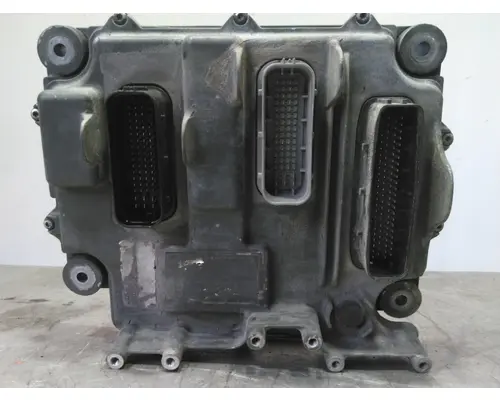 PACCAR MX-13 ENGINE CONTROL MODULE (ECM)