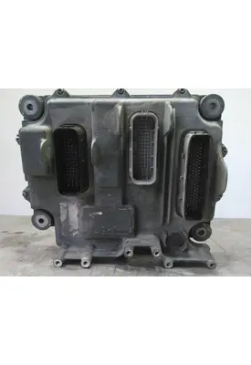 PACCAR MX-13 ENGINE CONTROL MODULE (ECM)