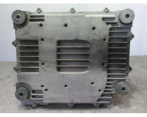 PACCAR MX-13 ENGINE CONTROL MODULE (ECM)