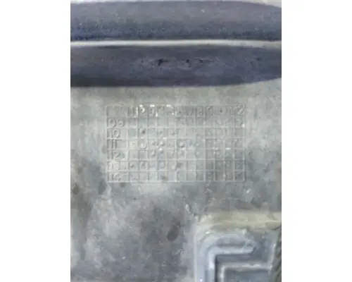 PACCAR MX-13 ENGINE CONTROL MODULE (ECM)