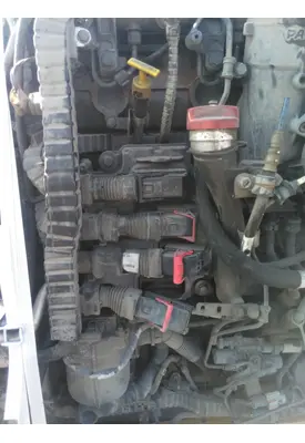 PACCAR MX-13 ENGINE CONTROL MODULE (ECM)