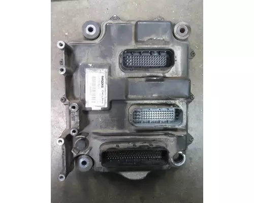 PACCAR MX-13 ENGINE CONTROL MODULE (ECM)