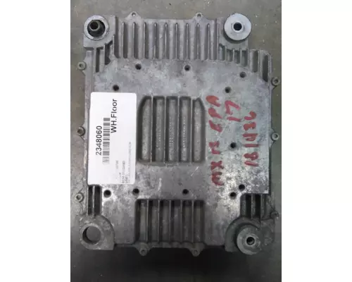 PACCAR MX-13 ENGINE CONTROL MODULE (ECM)