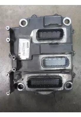 PACCAR MX-13 ENGINE CONTROL MODULE (ECM)