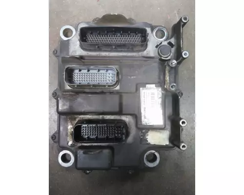 PACCAR MX-13 ENGINE CONTROL MODULE (ECM)