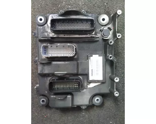 PACCAR MX-13 ENGINE CONTROL MODULE (ECM)