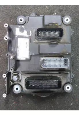 PACCAR MX-13 ENGINE CONTROL MODULE (ECM)