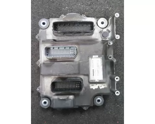 PACCAR MX-13 ENGINE CONTROL MODULE (ECM)