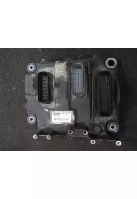 PACCAR MX-13 ENGINE CONTROL MODULE (ECM)
