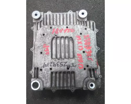 PACCAR MX-13 ENGINE CONTROL MODULE (ECM)