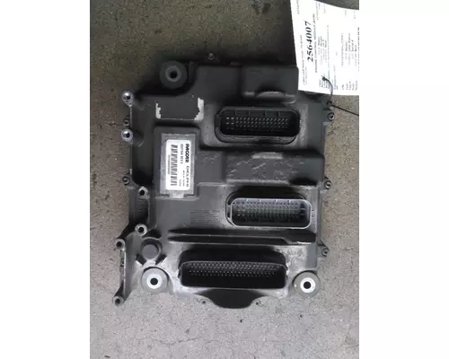 PACCAR MX-13 ENGINE CONTROL MODULE (ECM)