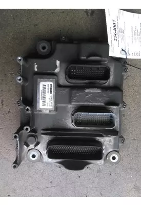 PACCAR MX-13 ENGINE CONTROL MODULE (ECM)