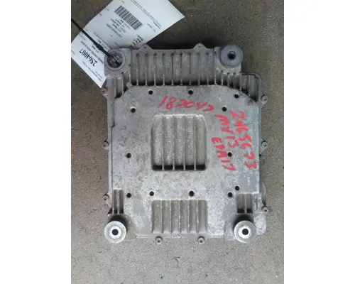 PACCAR MX-13 ENGINE CONTROL MODULE (ECM)