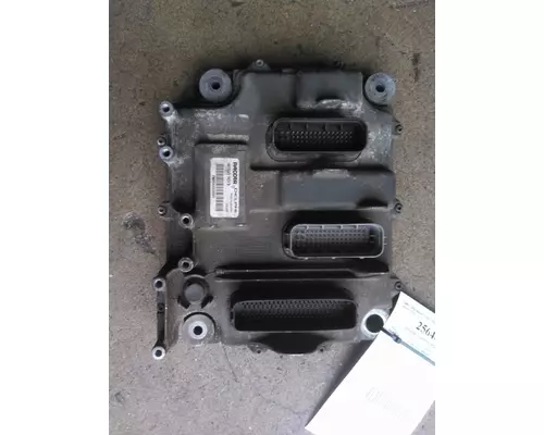 PACCAR MX-13 ENGINE CONTROL MODULE (ECM)