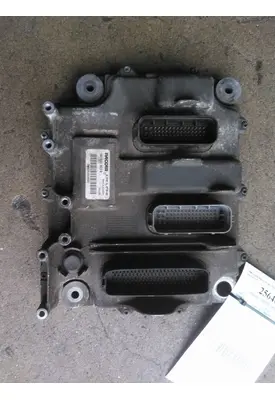 PACCAR MX-13 ENGINE CONTROL MODULE (ECM)