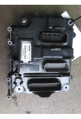 PACCAR MX-13 ENGINE CONTROL MODULE (ECM)