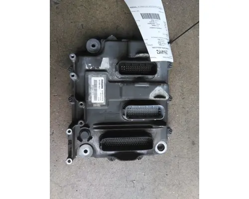 PACCAR MX-13 ENGINE CONTROL MODULE (ECM)