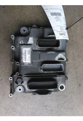 PACCAR MX-13 ENGINE CONTROL MODULE (ECM)