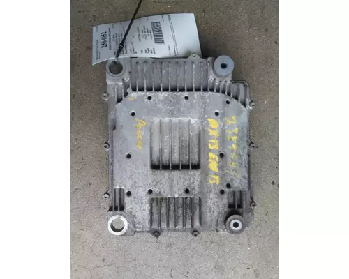 PACCAR MX-13 ENGINE CONTROL MODULE (ECM)
