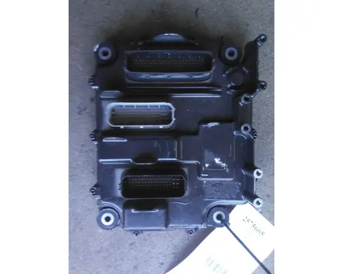 PACCAR MX-13 ENGINE CONTROL MODULE (ECM)