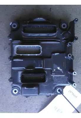 PACCAR MX-13 ENGINE CONTROL MODULE (ECM)