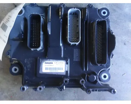 PACCAR MX-13 ENGINE CONTROL MODULE (ECM)