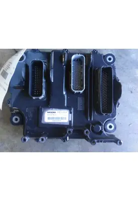 PACCAR MX-13 ENGINE CONTROL MODULE (ECM)
