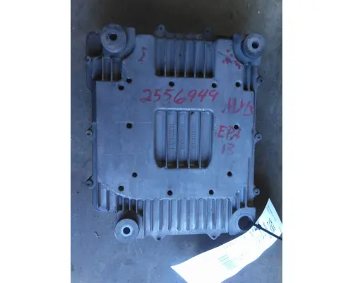 PACCAR MX-13 ENGINE CONTROL MODULE (ECM)
