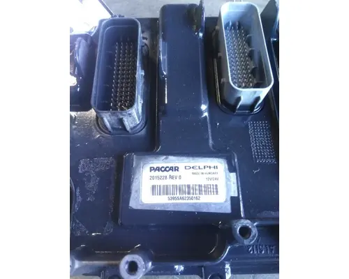 PACCAR MX-13 ENGINE CONTROL MODULE (ECM)