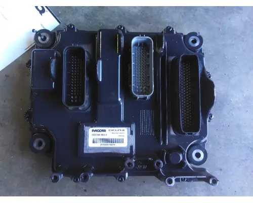 PACCAR MX-13 ENGINE CONTROL MODULE (ECM)