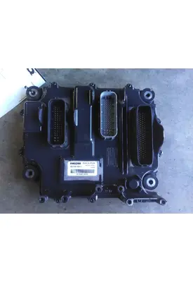 PACCAR MX-13 ENGINE CONTROL MODULE (ECM)