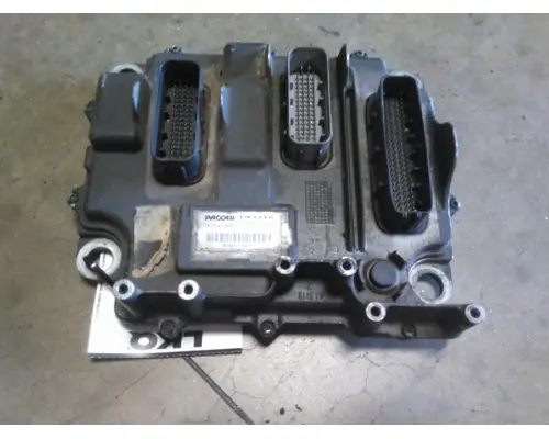 PACCAR MX-13 ENGINE CONTROL MODULE (ECM)