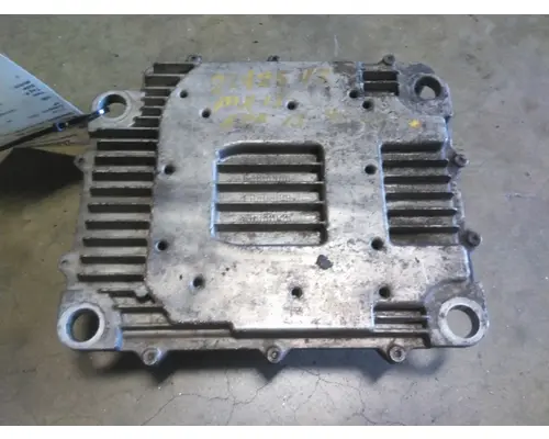 PACCAR MX-13 ENGINE CONTROL MODULE (ECM)