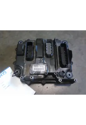 PACCAR MX-13 ENGINE CONTROL MODULE (ECM)