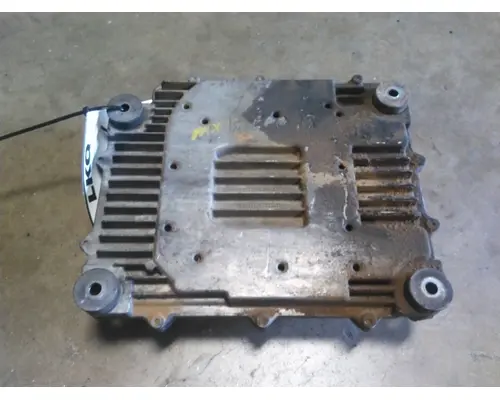 PACCAR MX-13 ENGINE CONTROL MODULE (ECM)