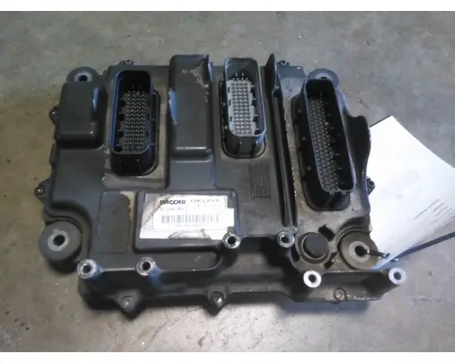PACCAR MX-13 ENGINE CONTROL MODULE (ECM)