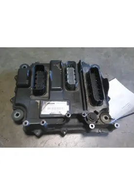 PACCAR MX-13 ENGINE CONTROL MODULE (ECM)