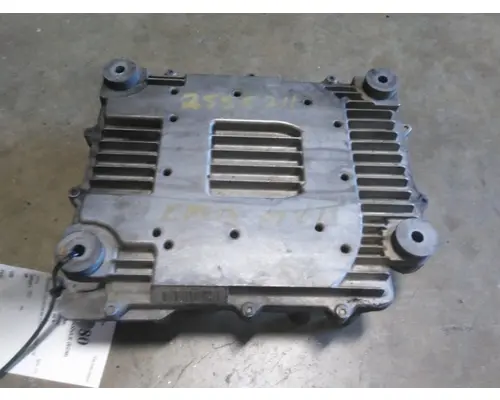PACCAR MX-13 ENGINE CONTROL MODULE (ECM)