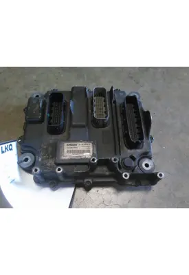 PACCAR MX-13 ENGINE CONTROL MODULE (ECM)