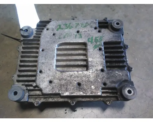 PACCAR MX-13 ENGINE CONTROL MODULE (ECM)