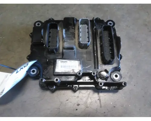 PACCAR MX-13 ENGINE CONTROL MODULE (ECM)