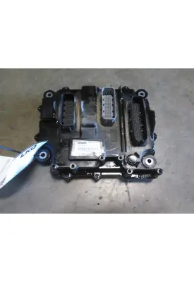 PACCAR MX-13 ENGINE CONTROL MODULE (ECM)